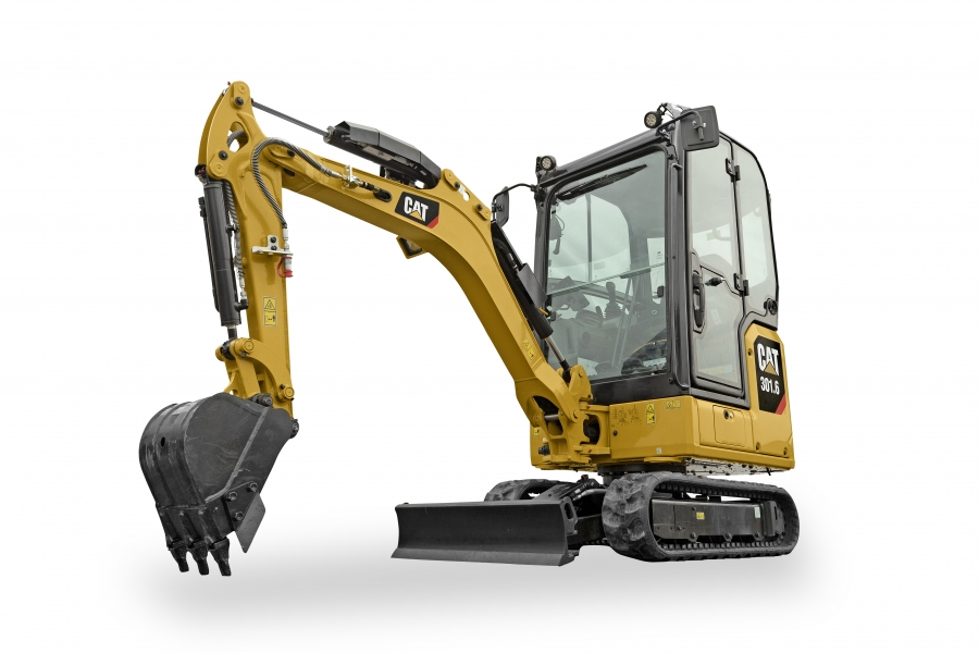 4361_Cat301.6model(mhex_001)